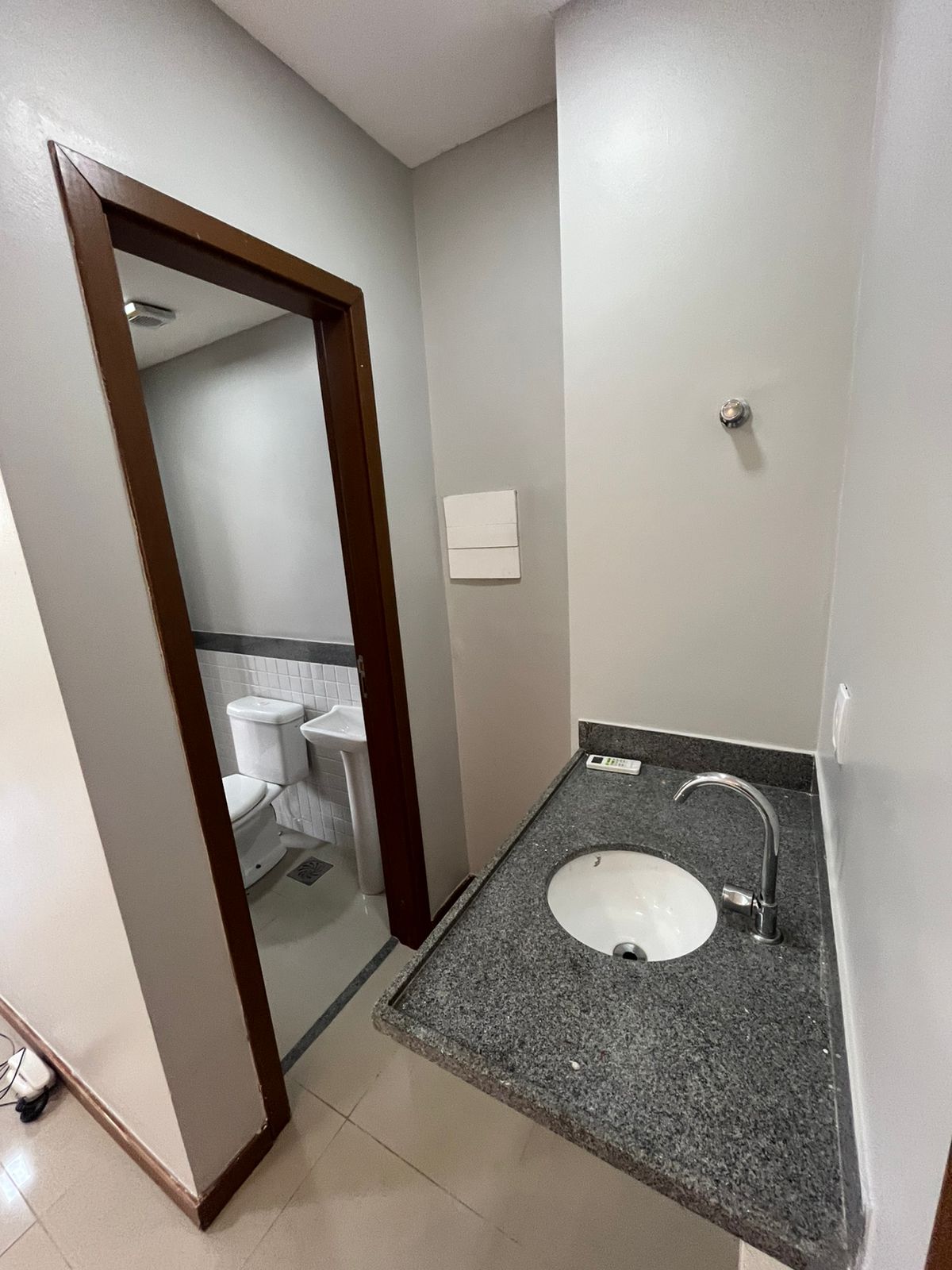 Vendo Sala Skye Platinum Office