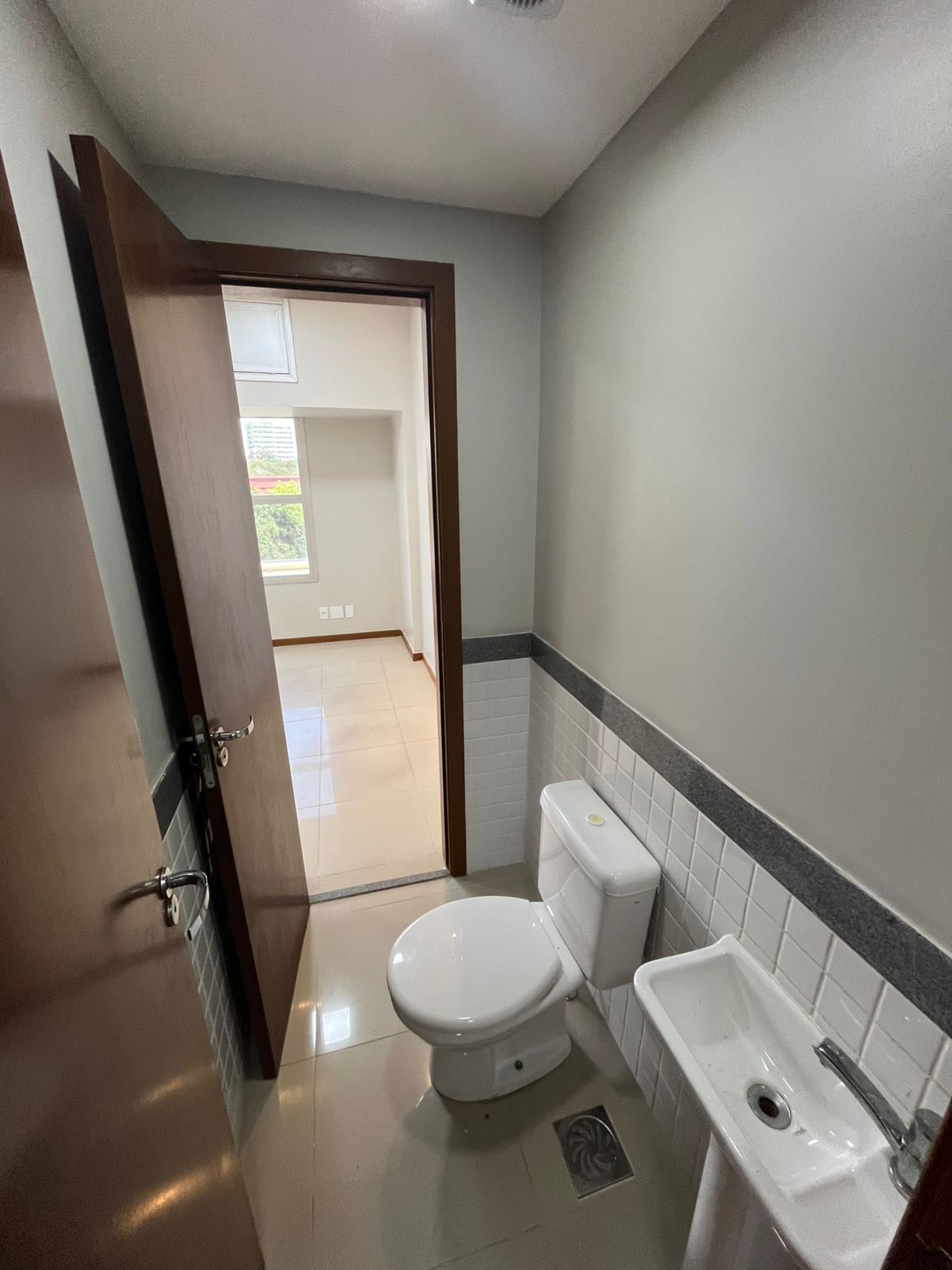 Vendo Sala Skye Platinum Office