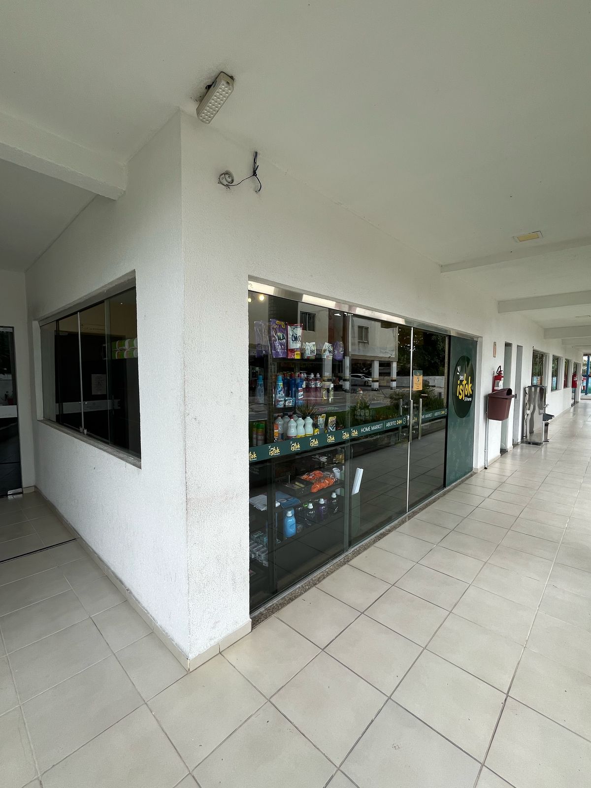Apartamento Condomínio Laranjeiras Village - Reformado