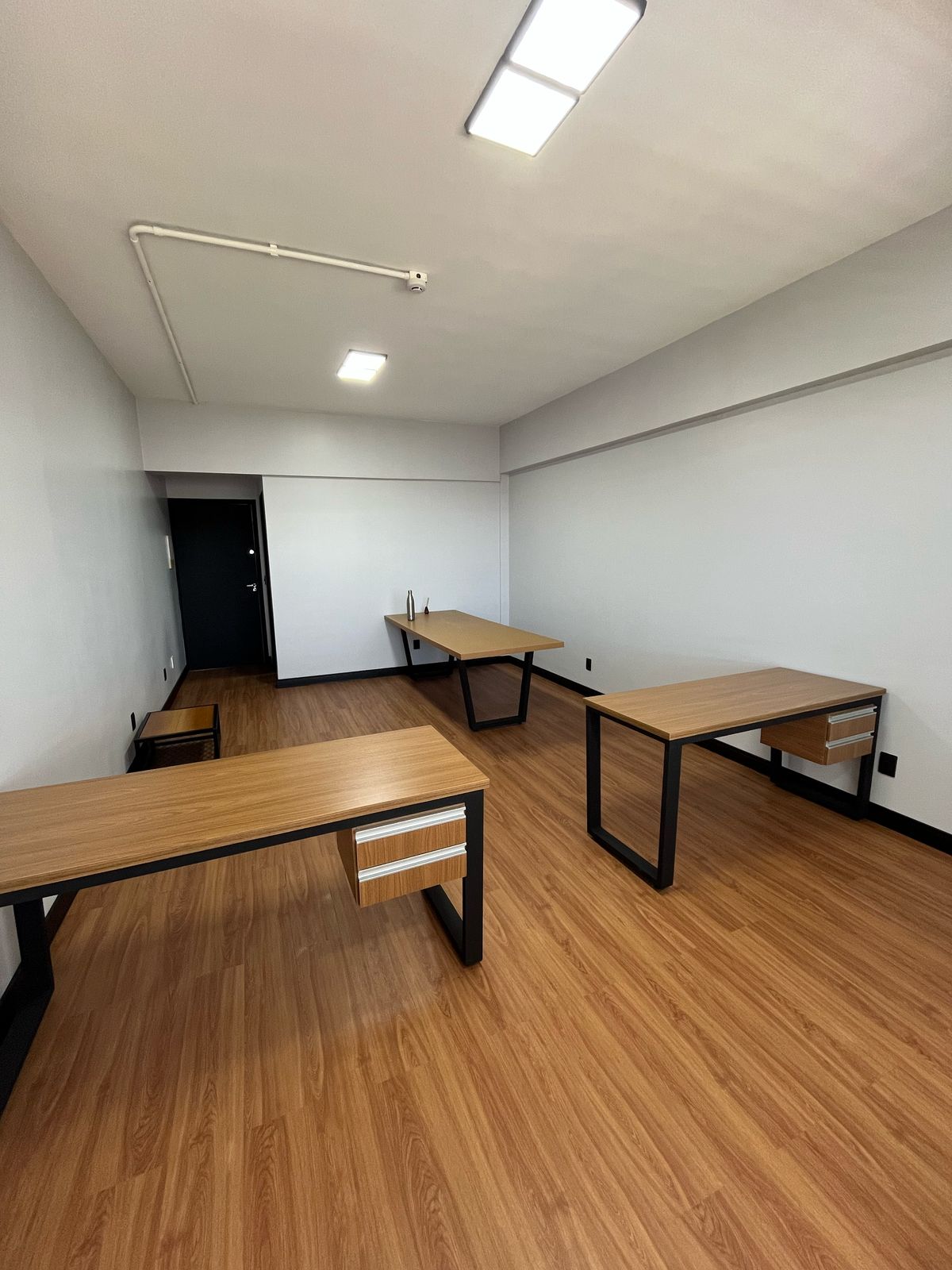 Sala - Venda, Japiim, Manaus, AM