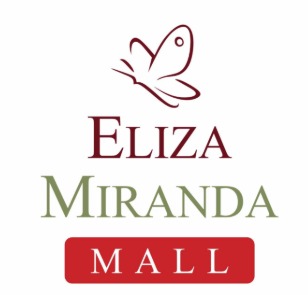Vendo Sala Comercial Eliza Miranda - Japiim