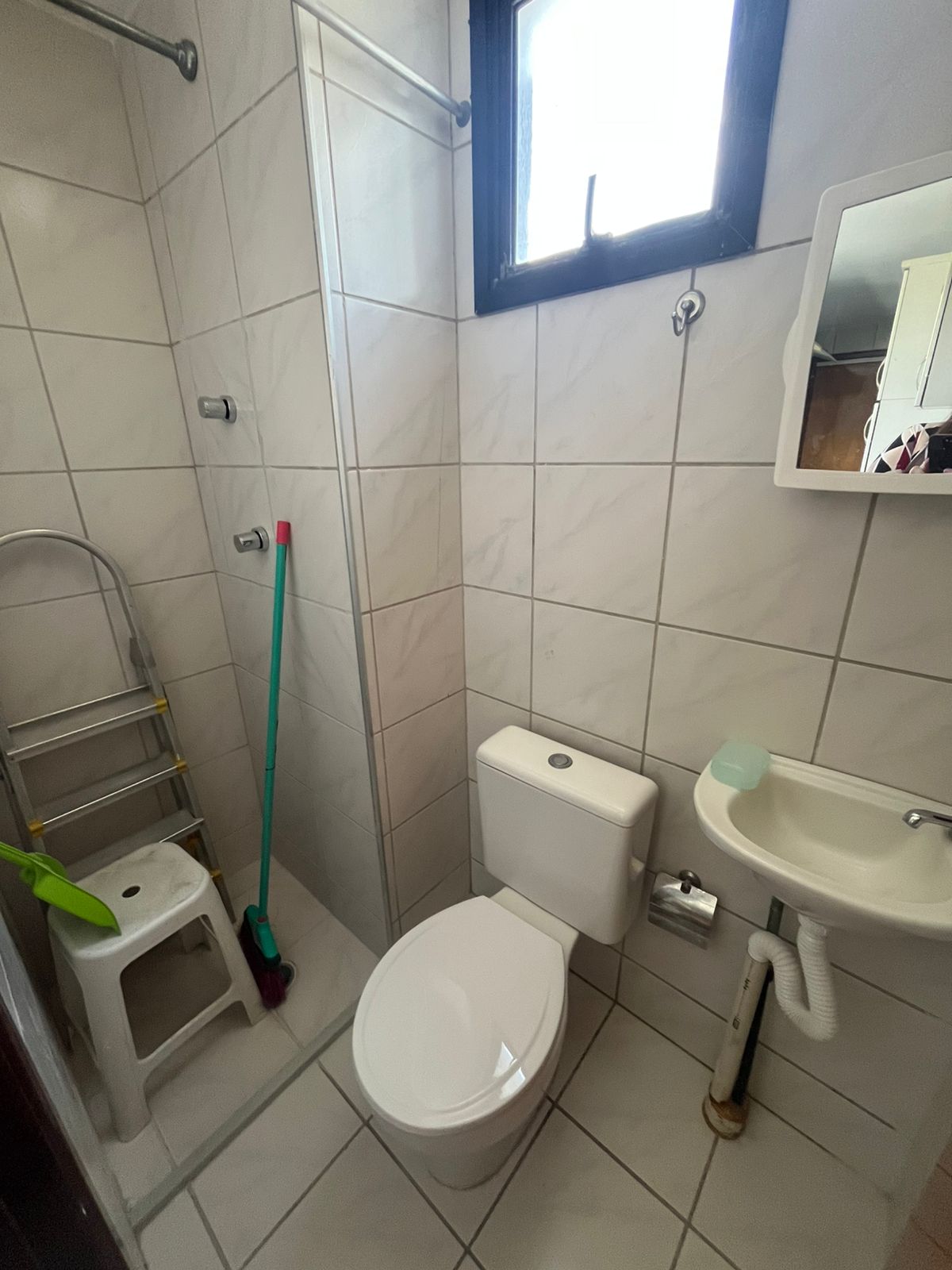 Vendo Sala Skye Platinum Office