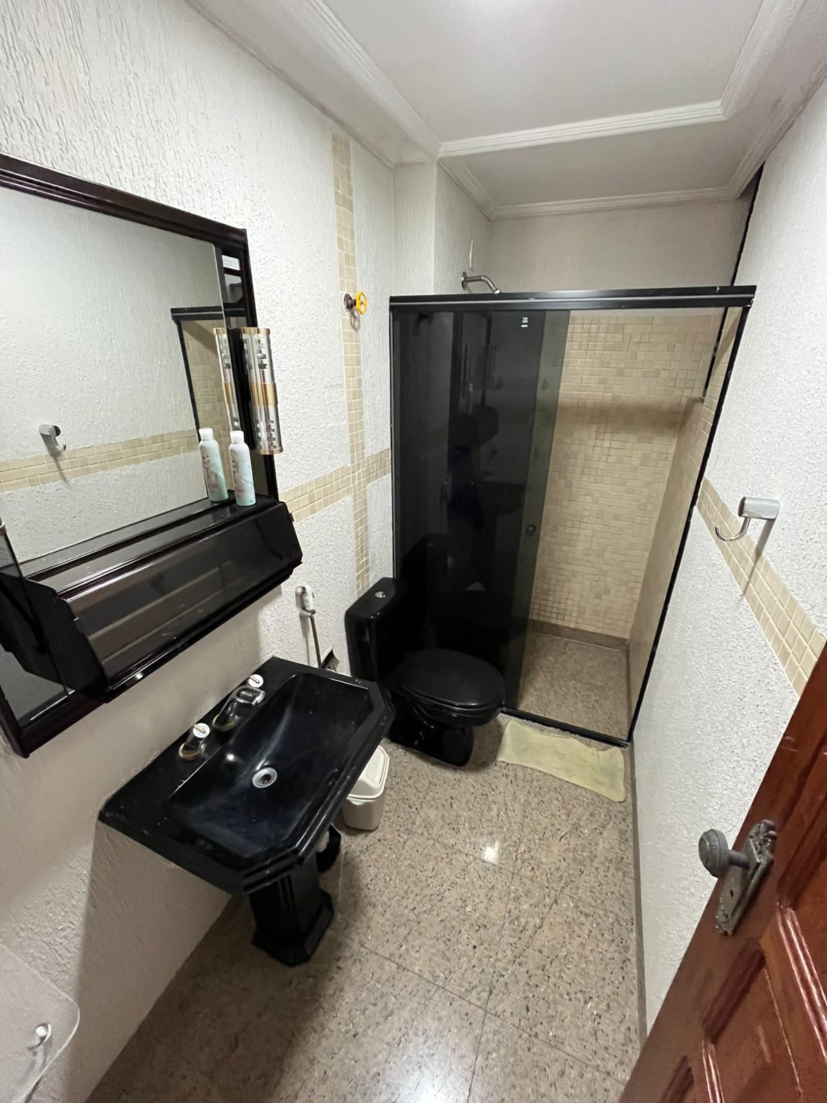 Vendo Apartamento R$ 290mil - P. 10