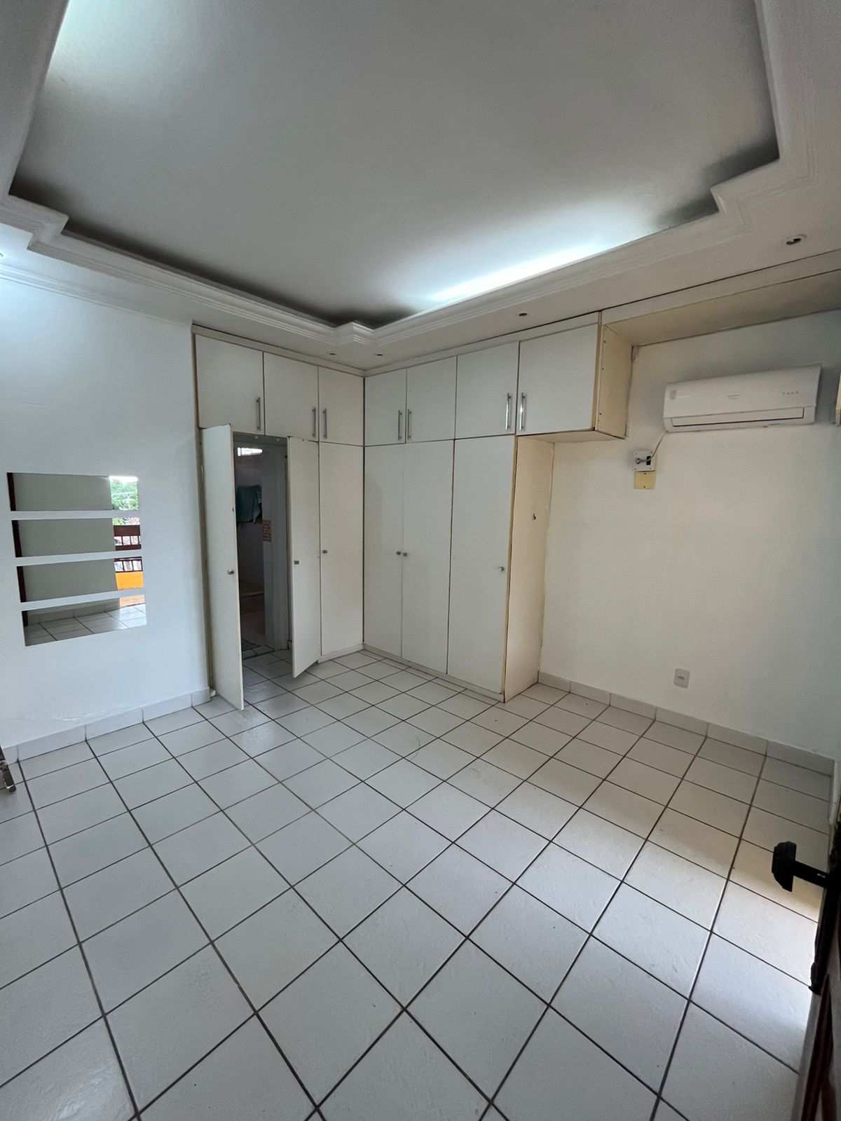 Vendo Apartamento R$ 290mil - P. 10