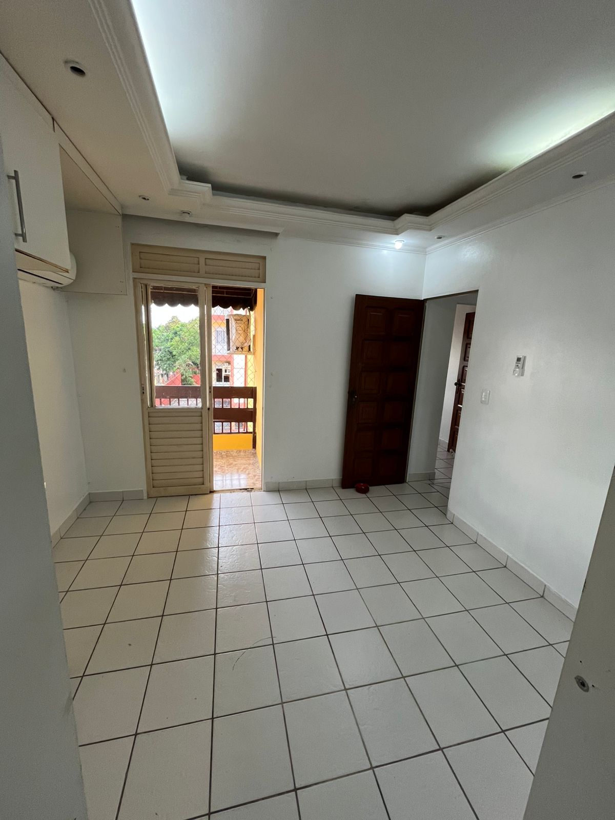 Vendo Apartamento R$ 290mil - P. 10