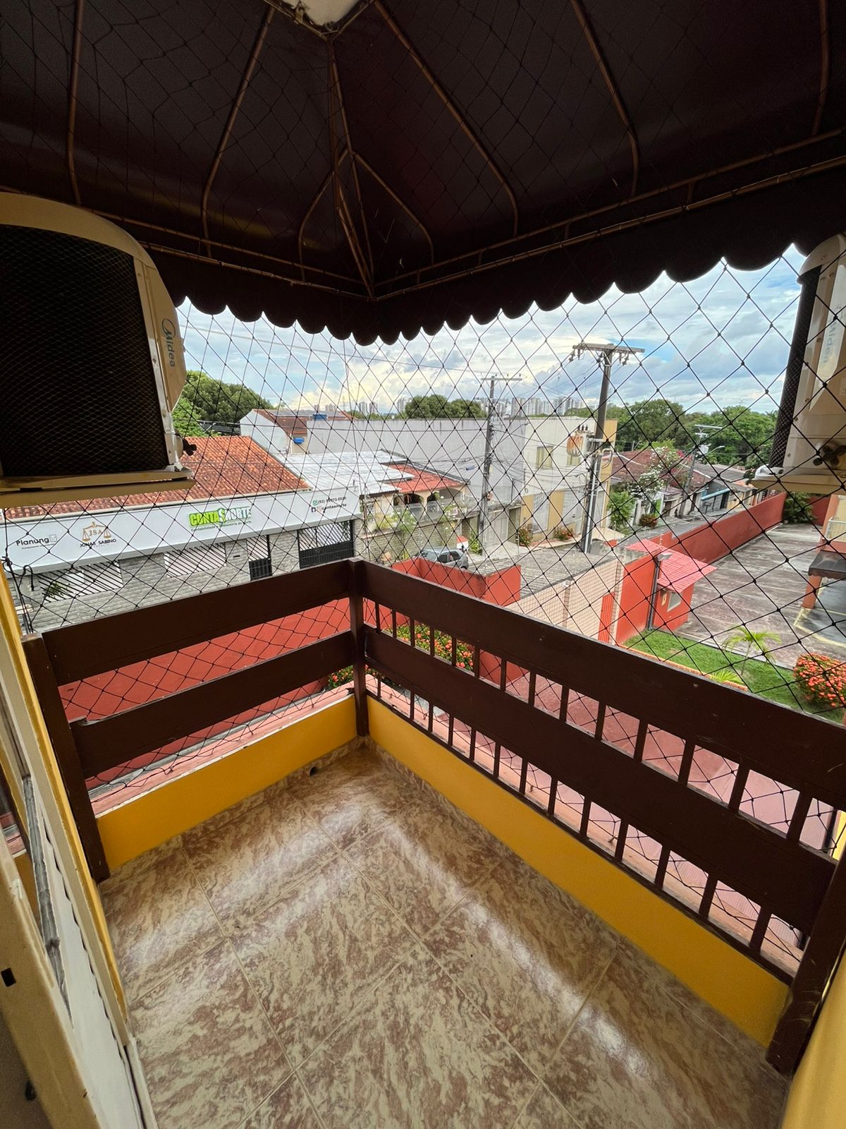 Vendo Apartamento R$ 290mil - P. 10