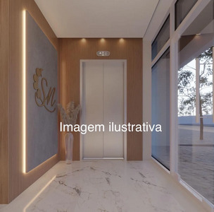 Alugo Sala Comercial - P. 10