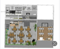 Alugo Sala Comercial - P. 10