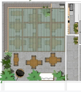 Alugo Sala Comercial - P. 10