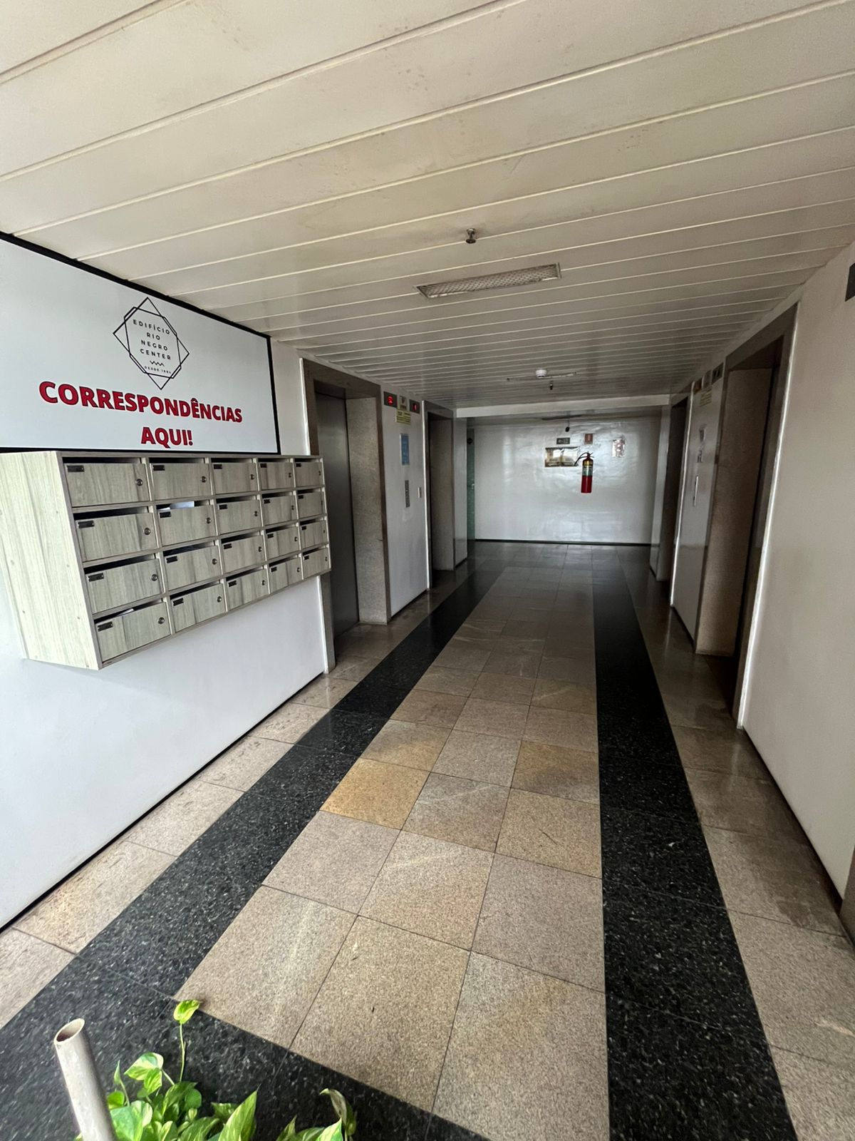 Vendo Sala REFORMADA - Centro