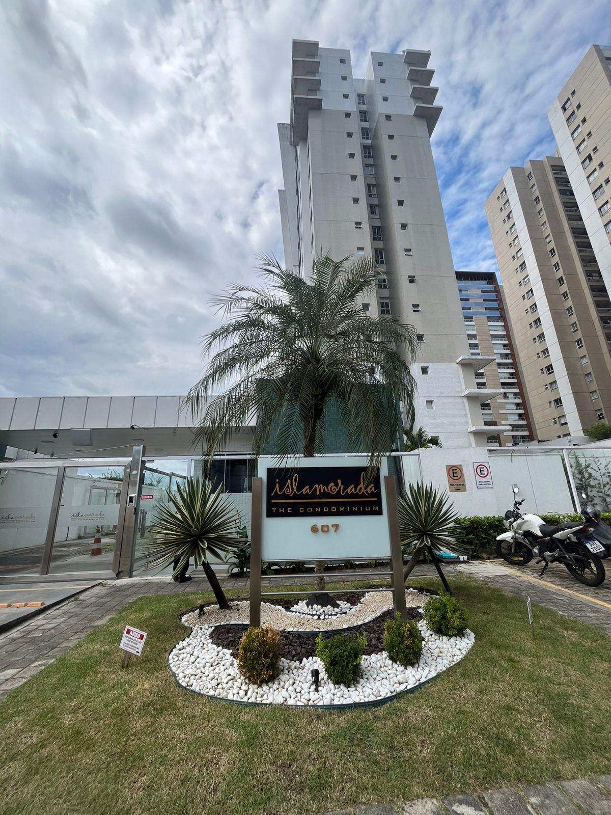 Apartamento - Venda, Aleixo, Manaus, AM