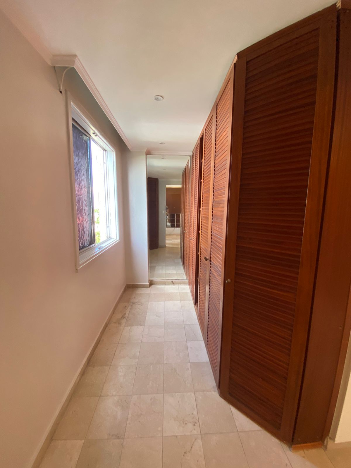 Amplo Apartamento Centro