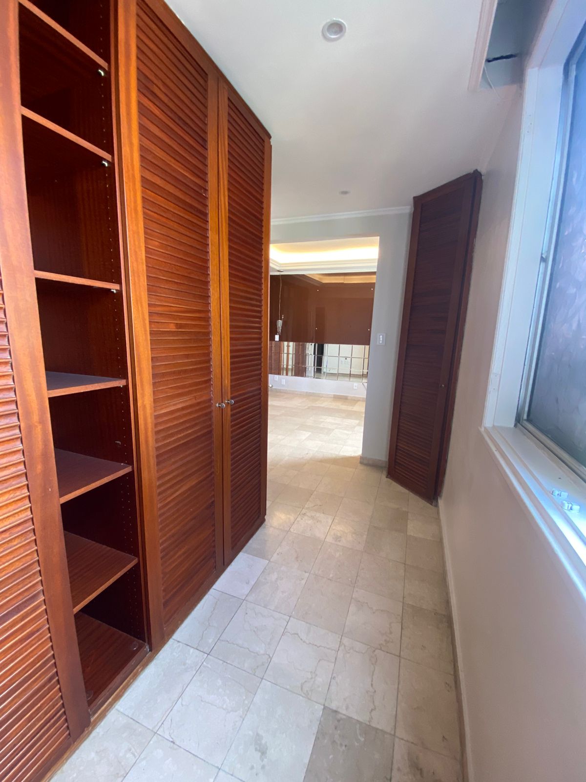 Amplo Apartamento Centro