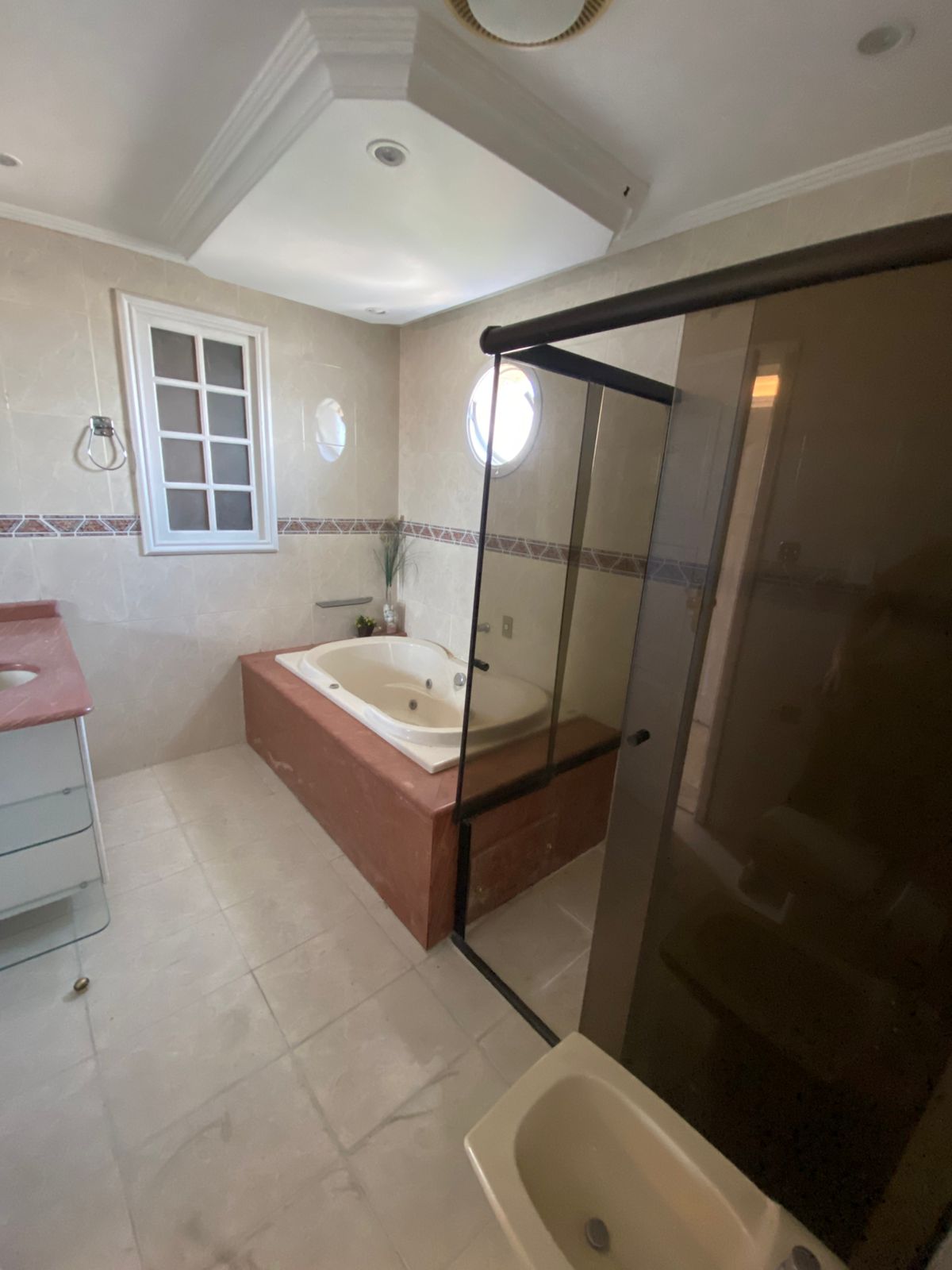 Amplo Apartamento Centro