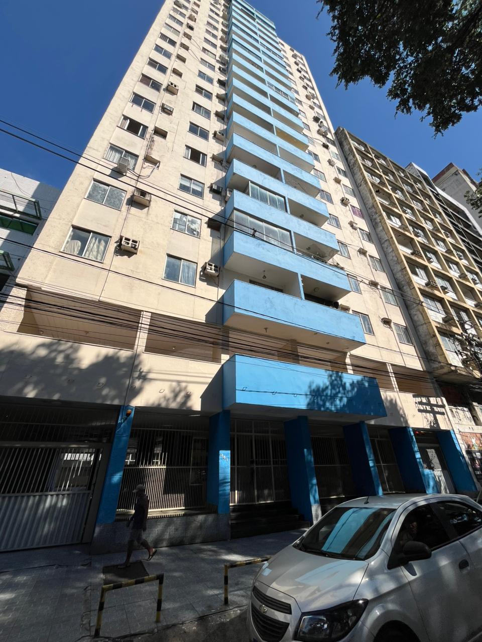 Apartamento - Venda, Centro, Manaus, AM