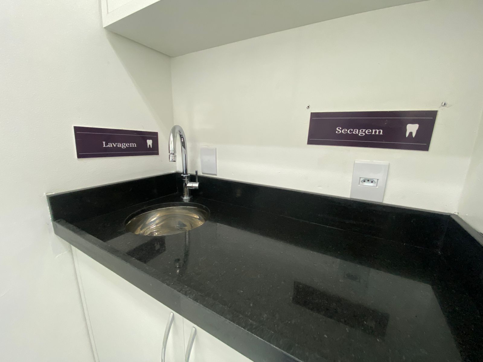 Vendo Sala Reformada e Mobiliada Vieiralves