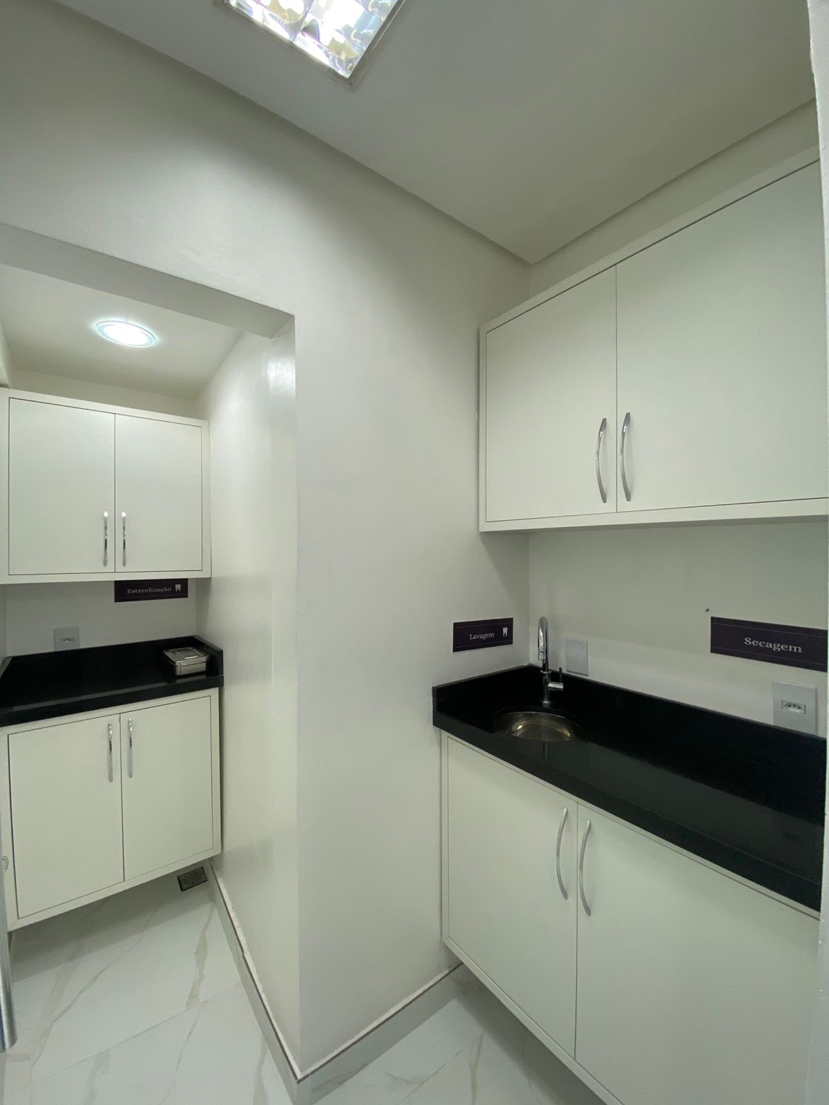 Vendo Sala Reformada e Mobiliada Vieiralves