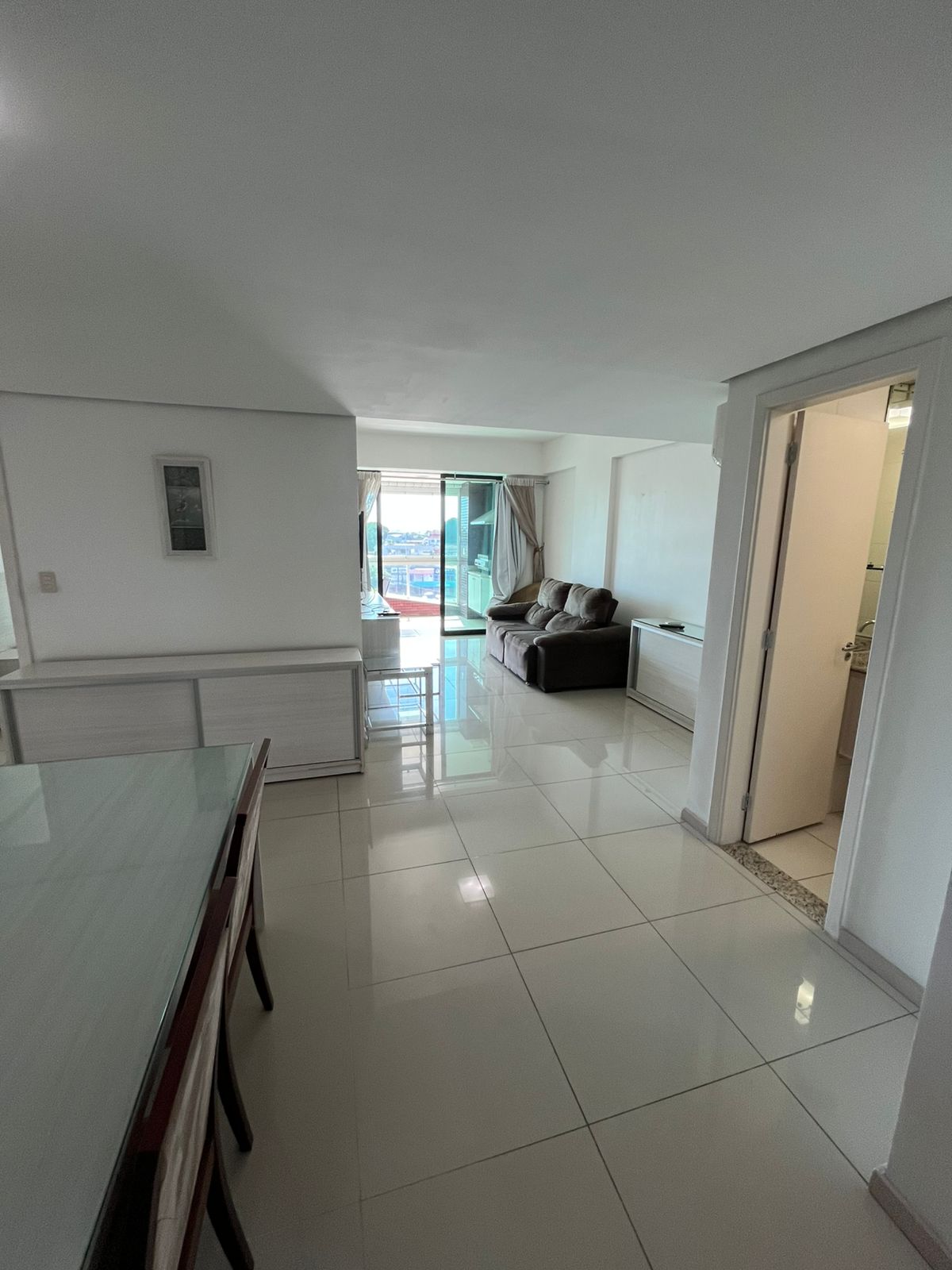 Vendo Apartamento 3 suítes com Varanda Gourmet
