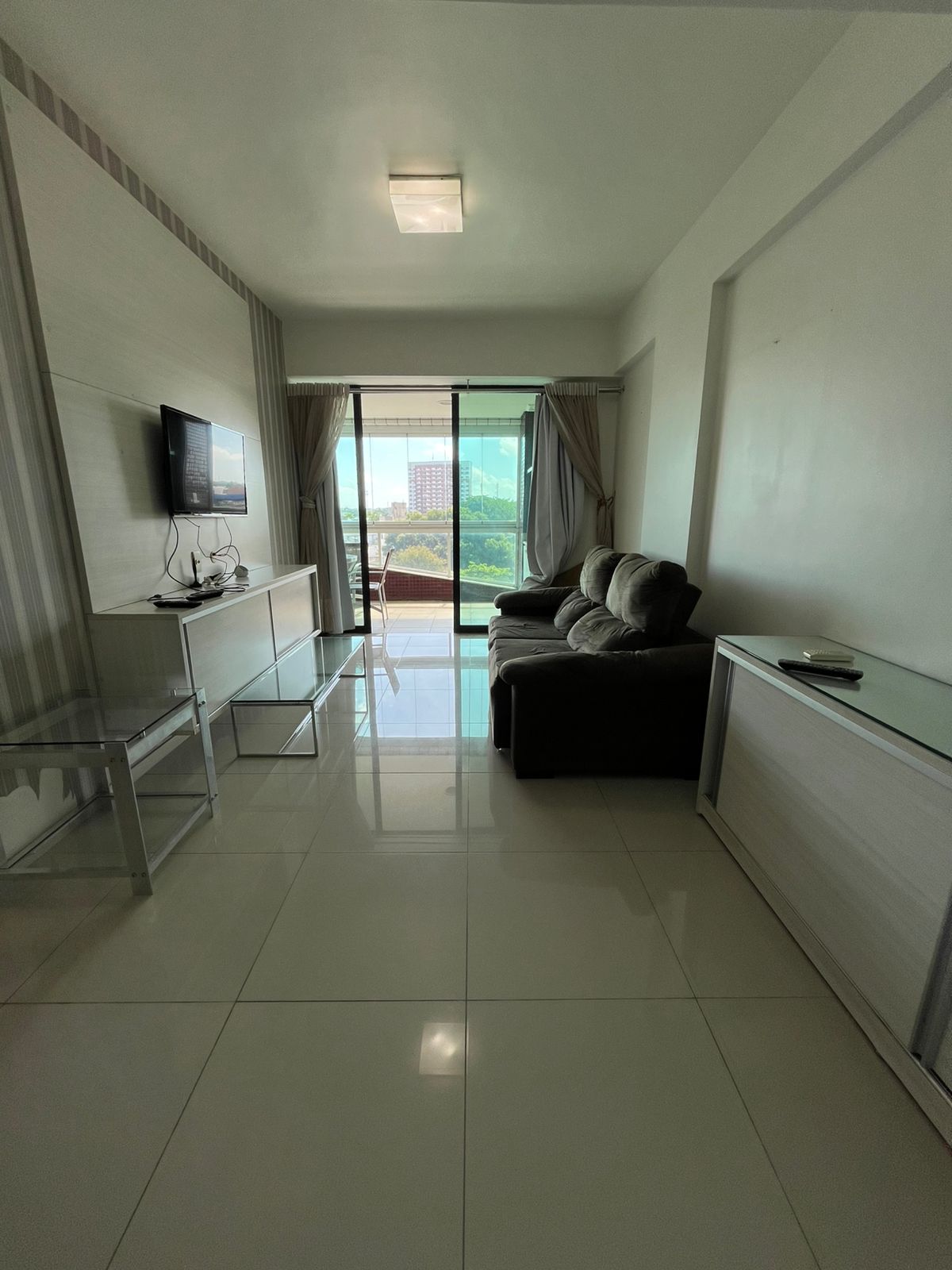 Vendo Apartamento 3 suítes com Varanda Gourmet