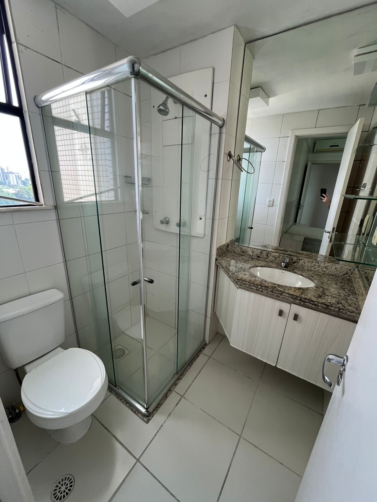 Vendo Apartamento 3 suítes com Varanda Gourmet