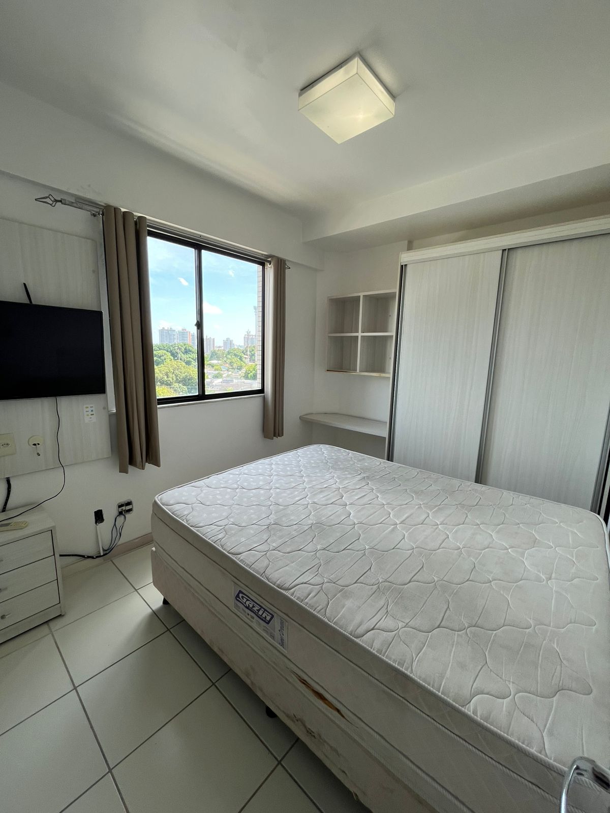 Vendo Apartamento 3 suítes com Varanda Gourmet