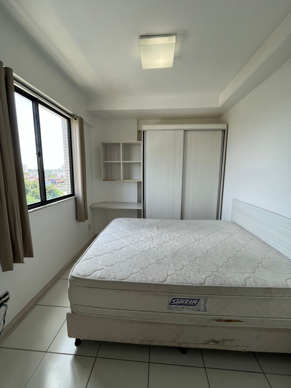 Vendo Apartamento 3 suítes com Varanda Gourmet