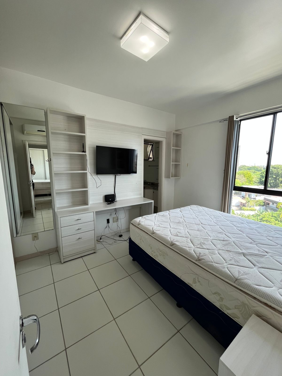 Vendo Apartamento 3 suítes com Varanda Gourmet