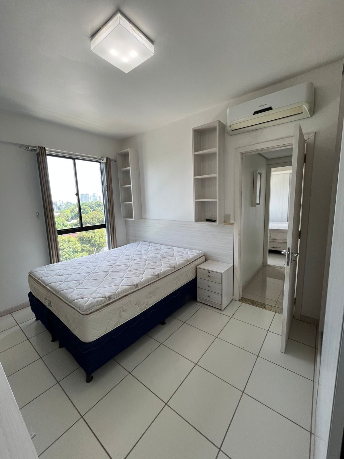 Vendo Apartamento 3 suítes com Varanda Gourmet