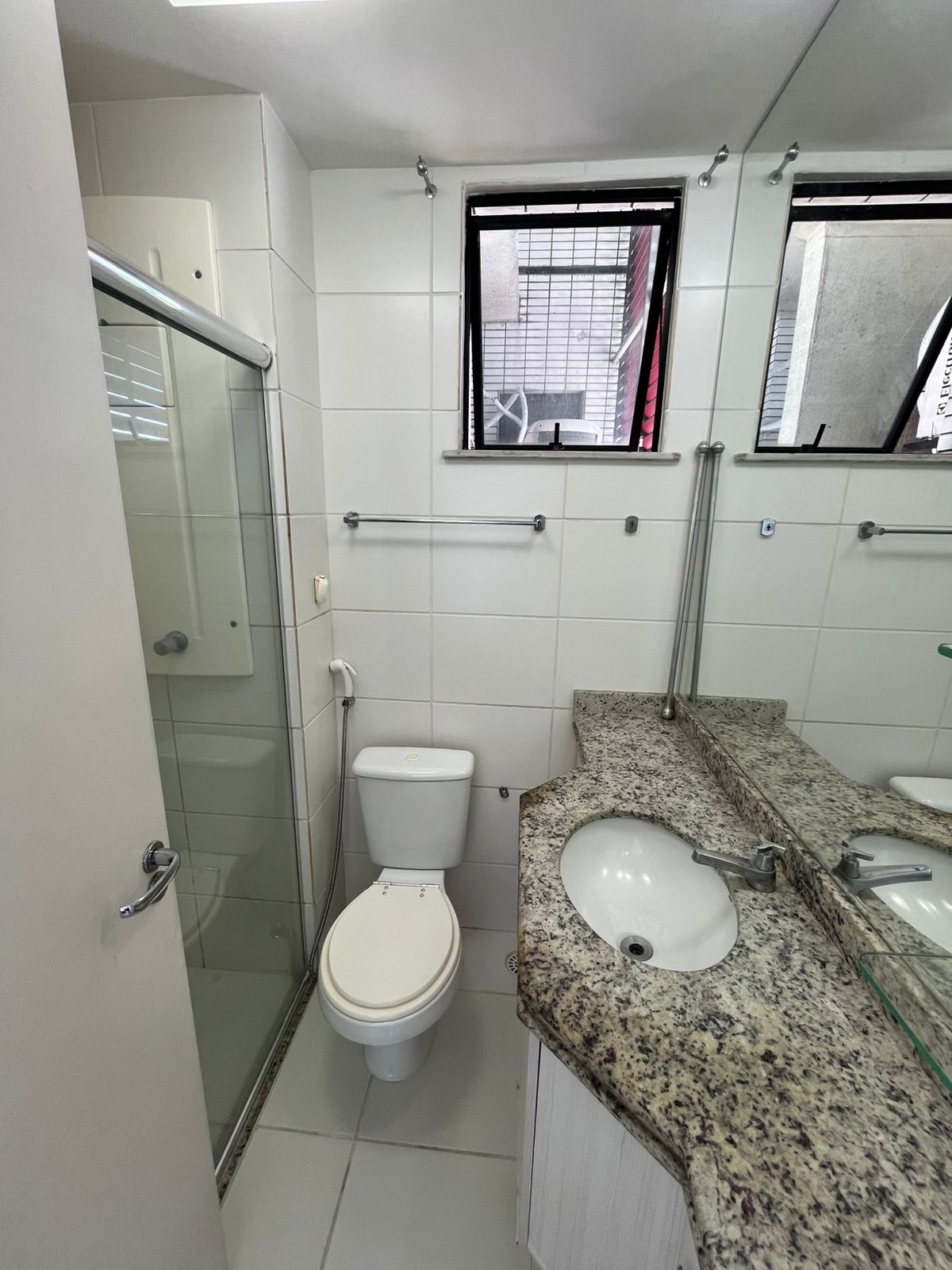 Vendo Apartamento 3 suítes com Varanda Gourmet