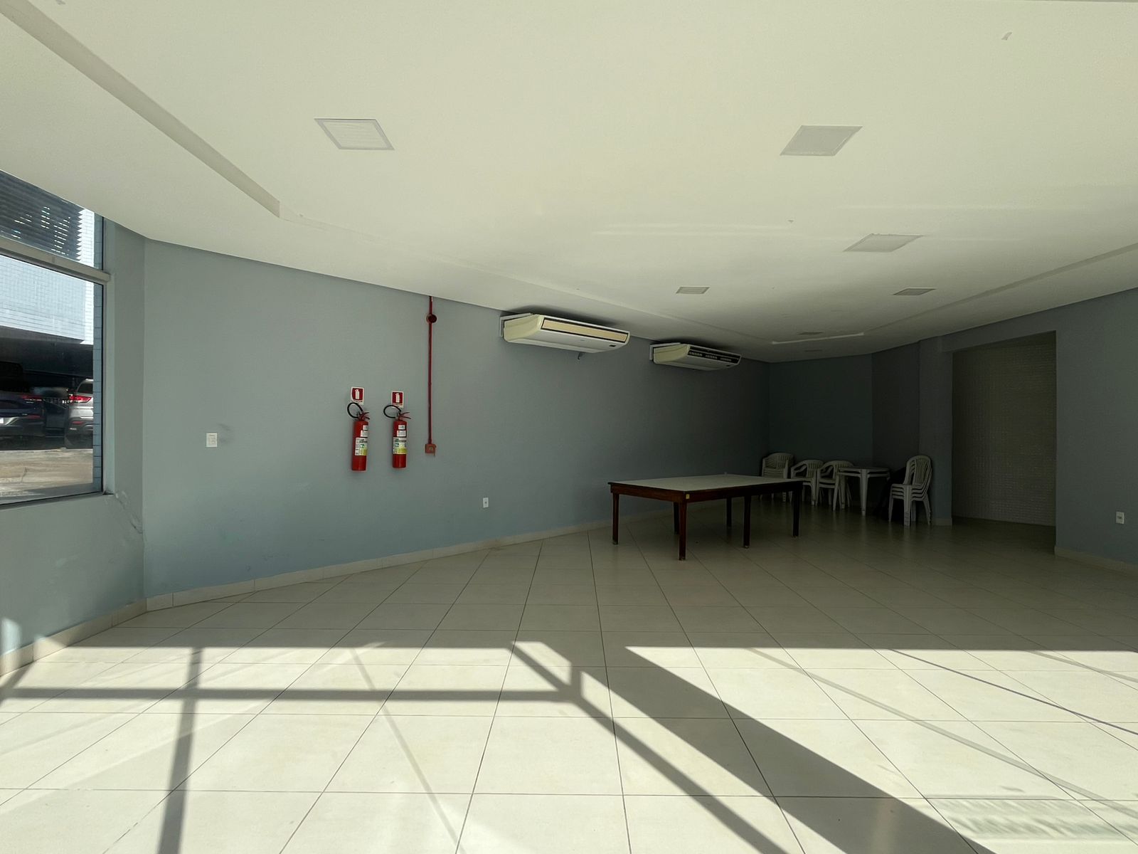 Apartamento 4 quartos Vieiralves