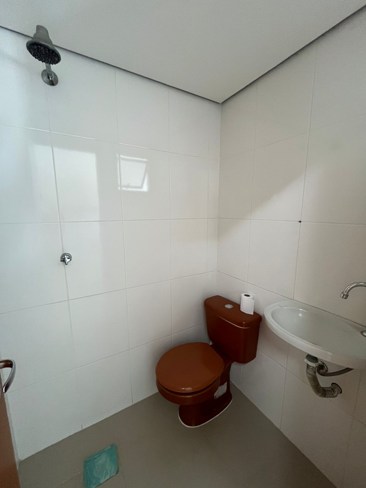 Apartamento 4 quartos Vieiralves