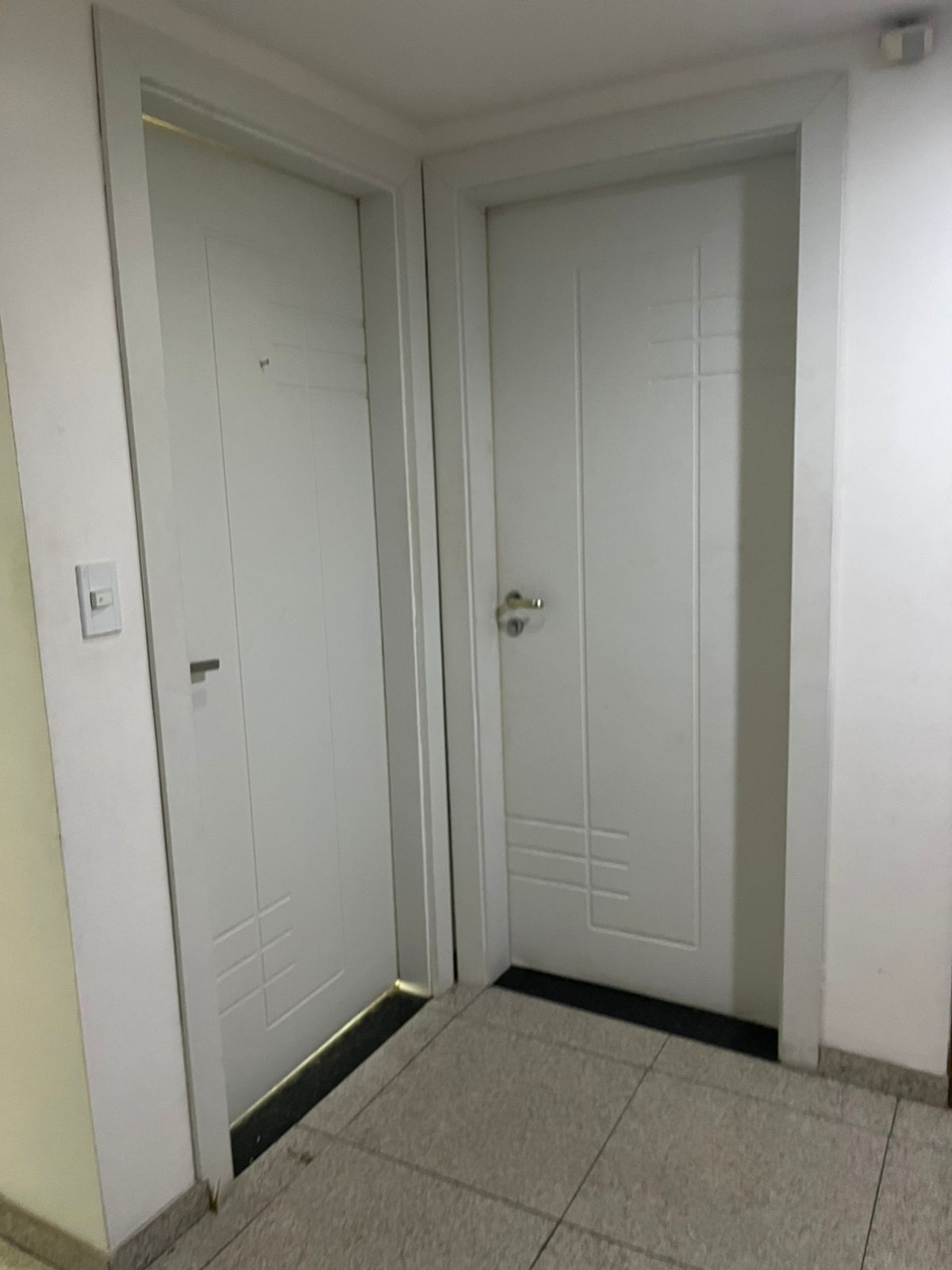 Apartamento 4 quartos Vieiralves