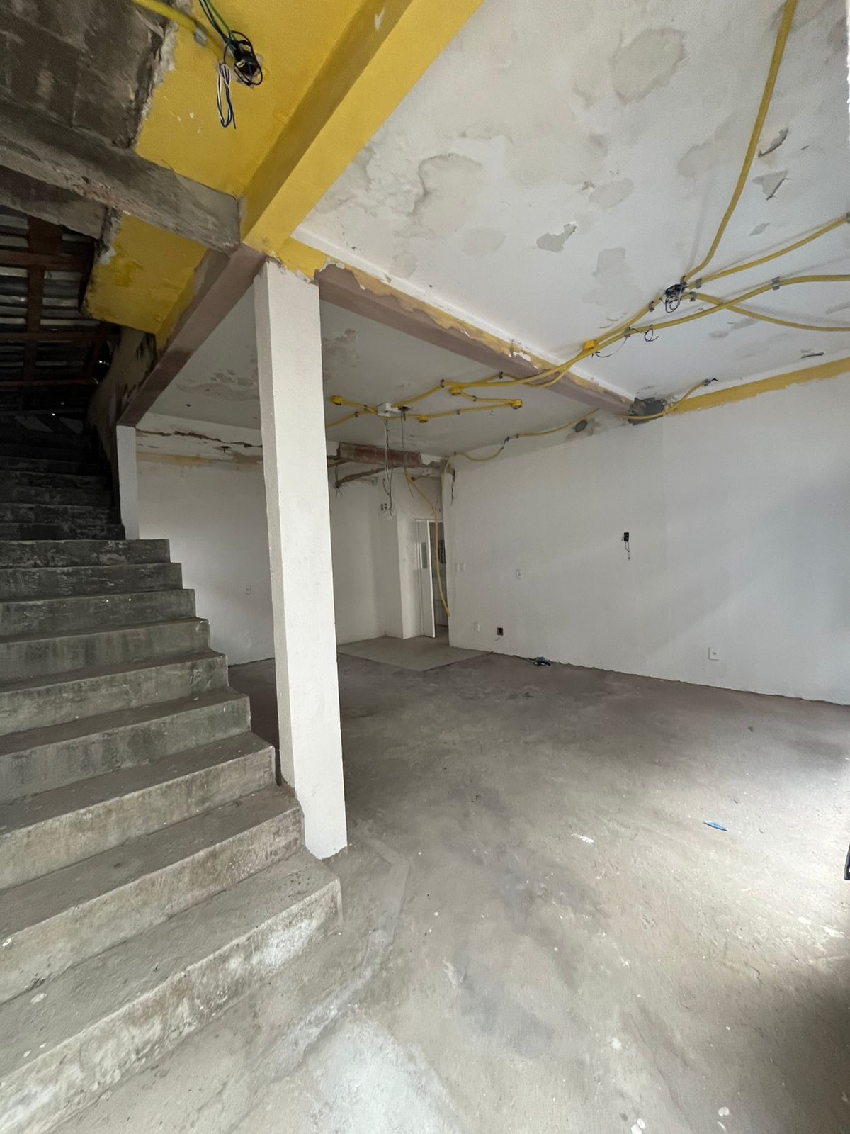 Vendo Casa Em Obra - P. 10