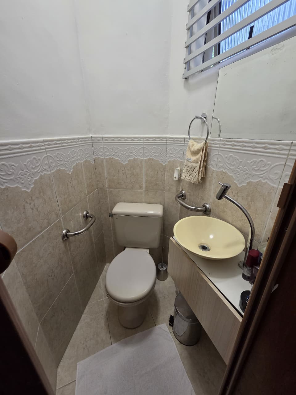 Vendo Casa Duplex Condomínio Verdes Mares 2 - Parque 10
