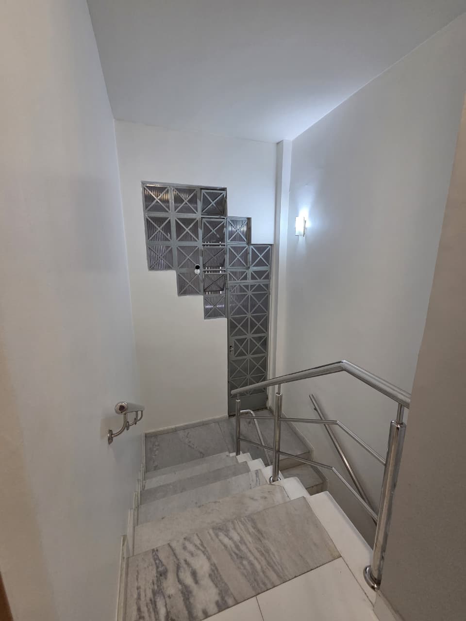 Vendo Casa Duplex Condomínio Verdes Mares 2 - Parque 10