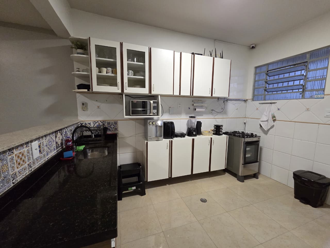 Vendo Casa Duplex Condomínio Verdes Mares 2 - Parque 10