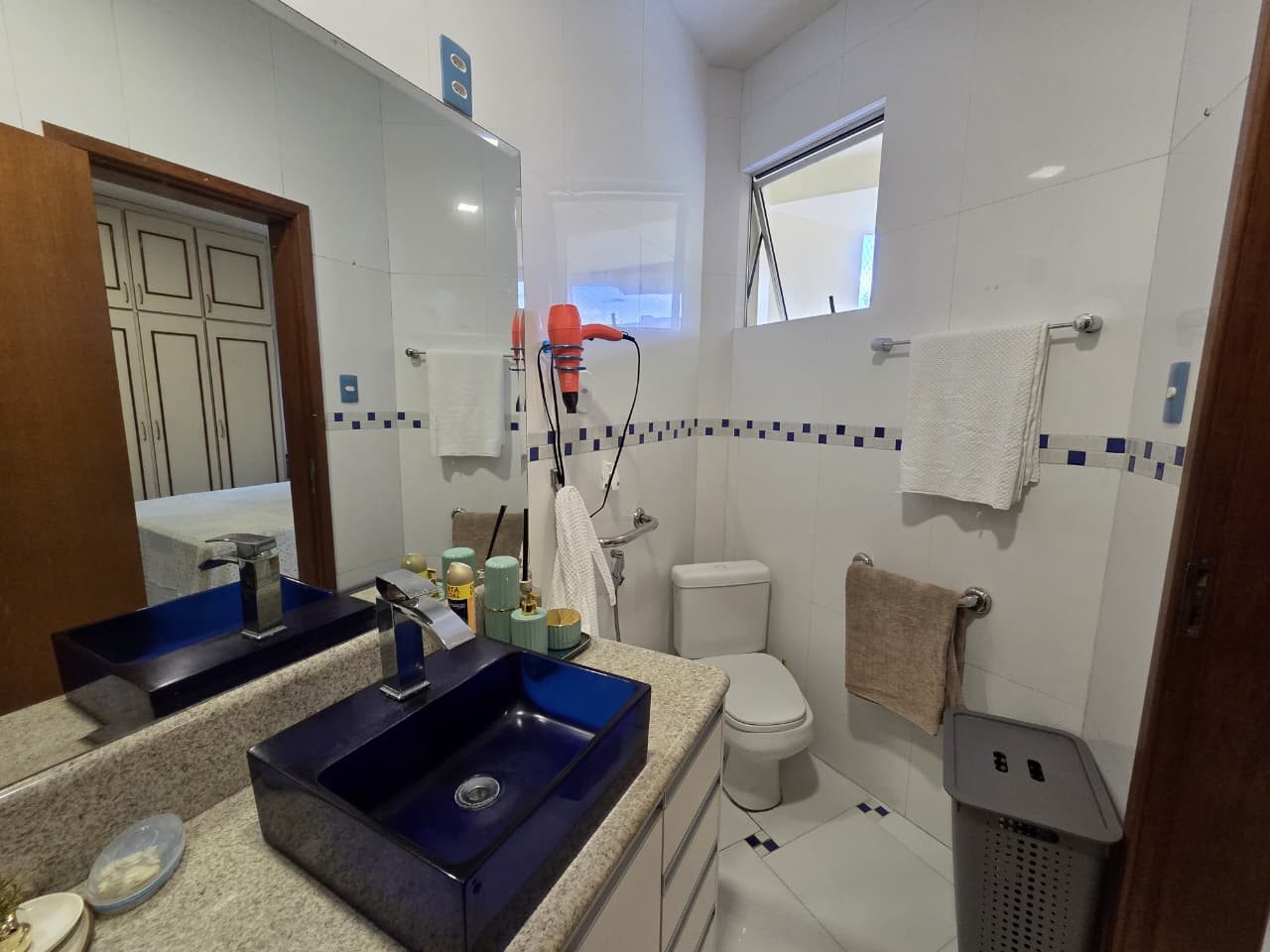 Vendo Casa Duplex Condomínio Verdes Mares 2 - Parque 10