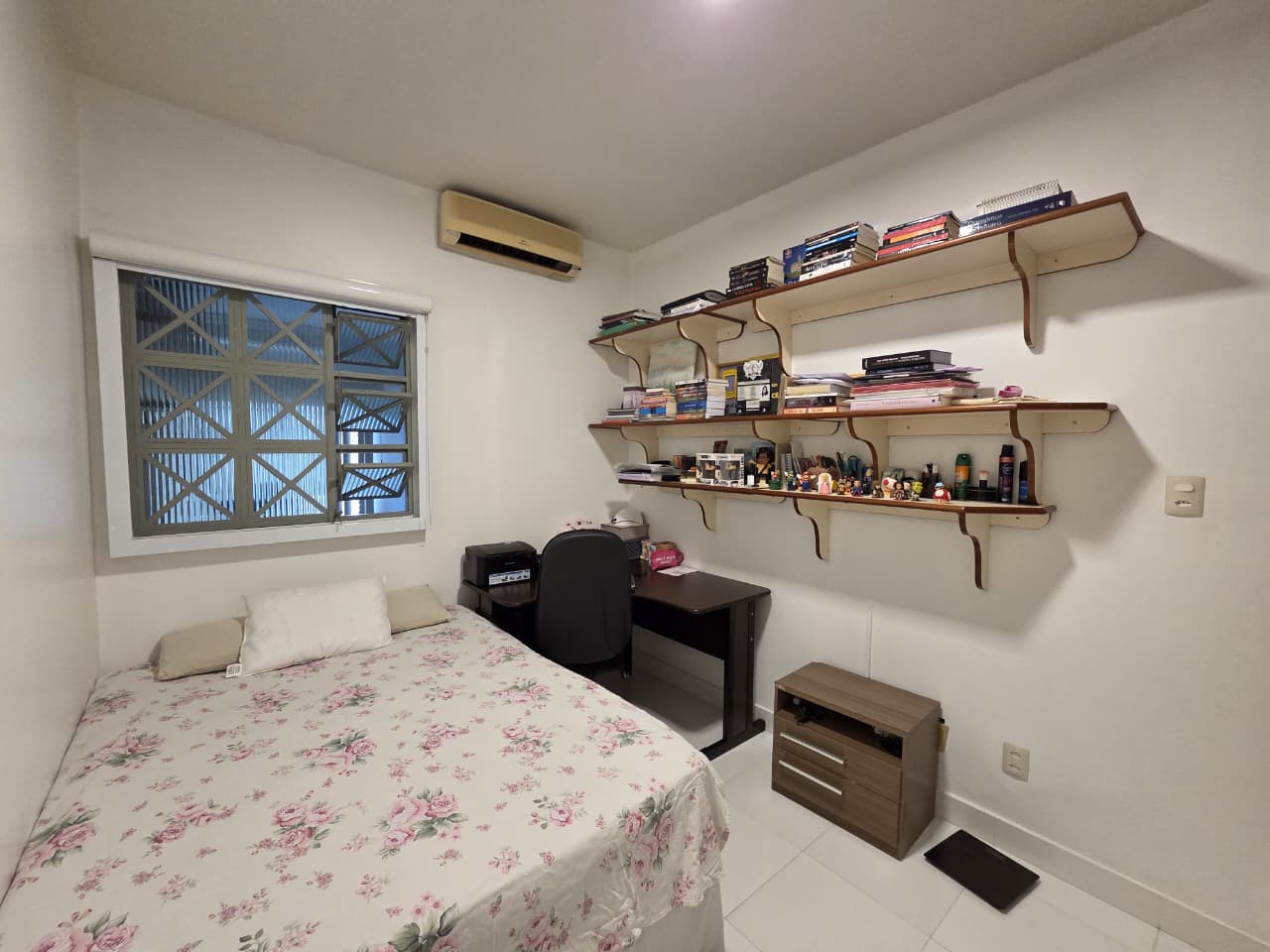 Vendo Casa Duplex Condomínio Verdes Mares 2 - Parque 10