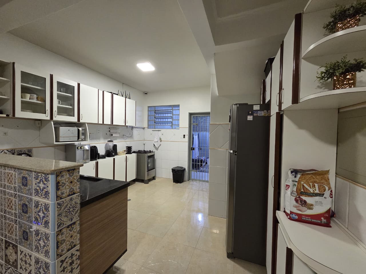 Vendo Casa Duplex Condomínio Verdes Mares 2 - Parque 10