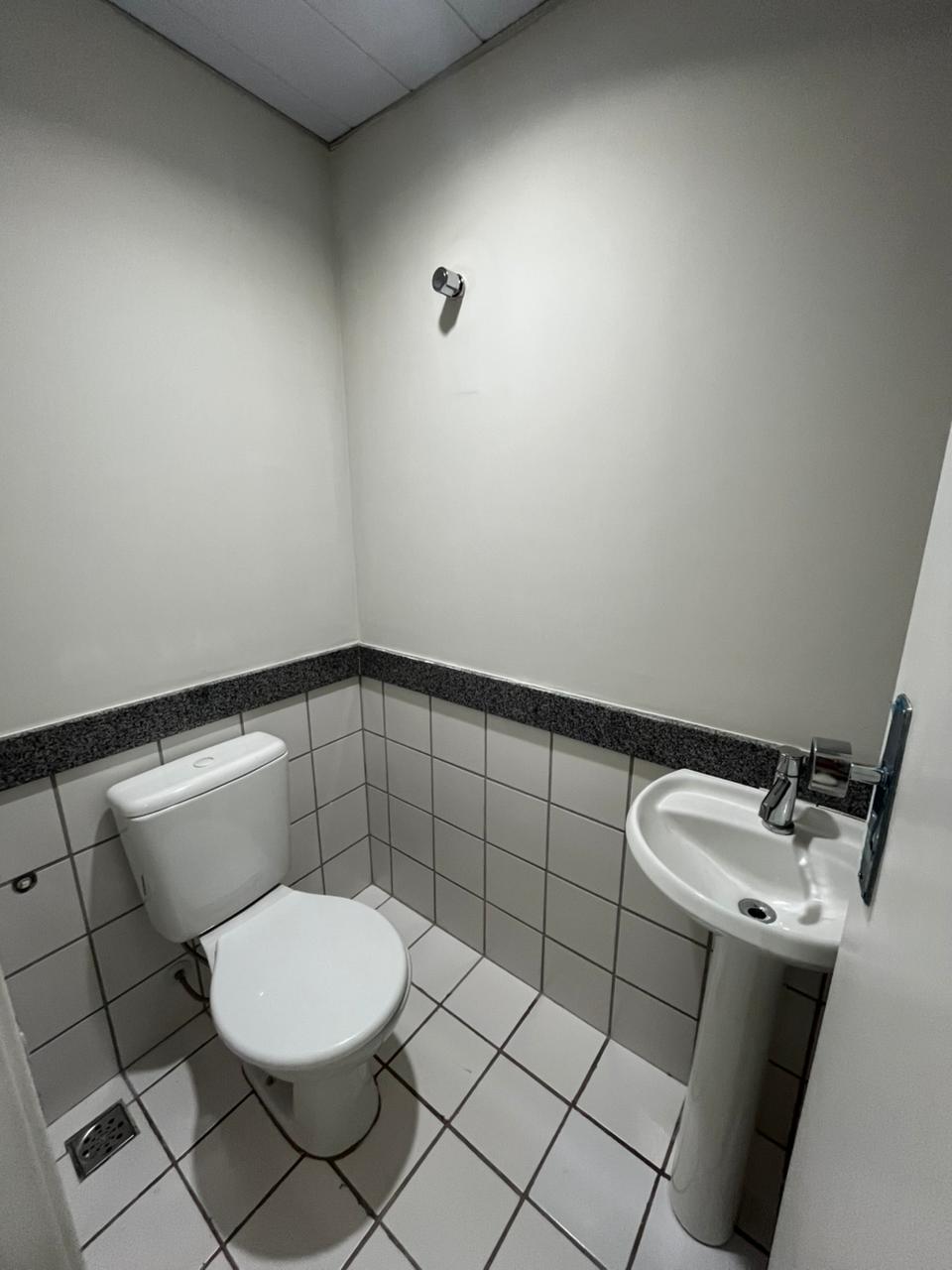 Alugo Sala - Torre Business - 3 salas juntas - Millennium