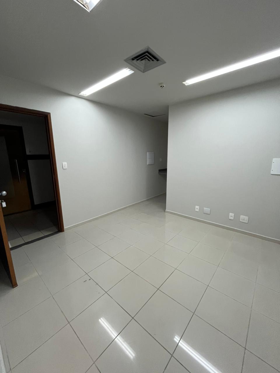 Alugo Sala - Torre Business - 3 salas juntas - Millennium