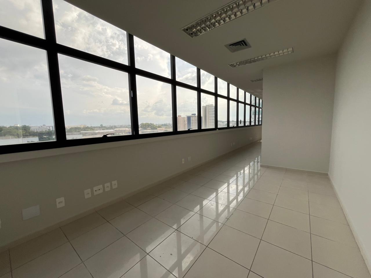 Alugo Sala - Torre Business - 3 salas juntas - Millennium