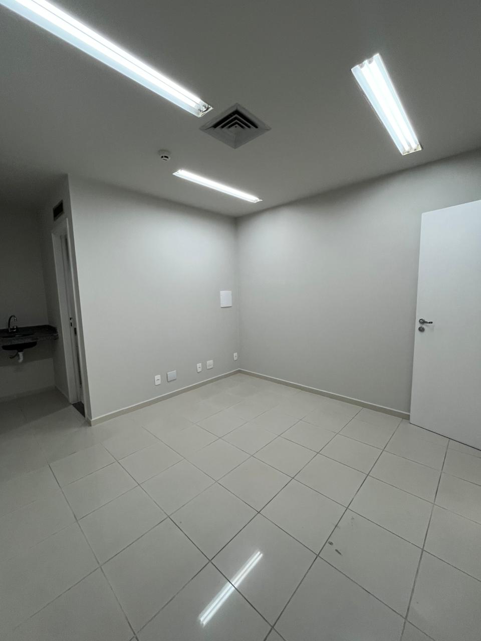 Alugo Sala - Torre Business - 3 salas juntas - Millennium