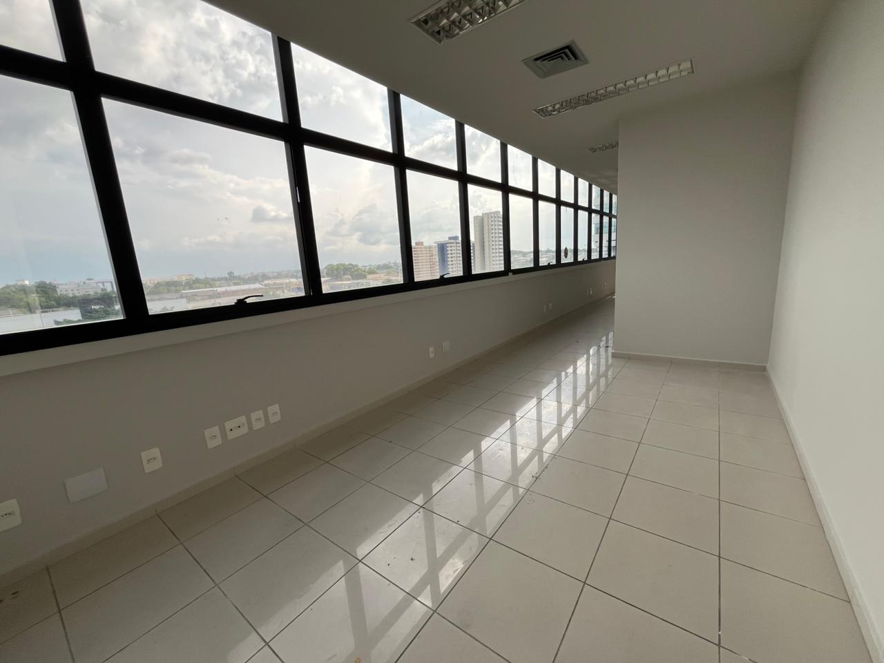 Alugo Sala - Torre Business - 3 salas juntas - Millennium