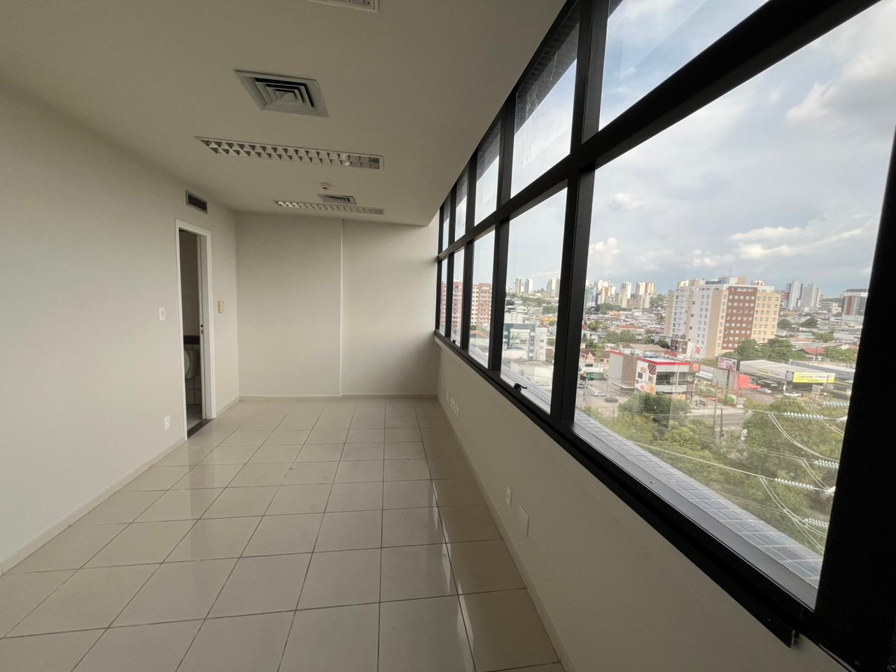 Alugo Sala - Torre Business - 3 salas juntas - Millennium