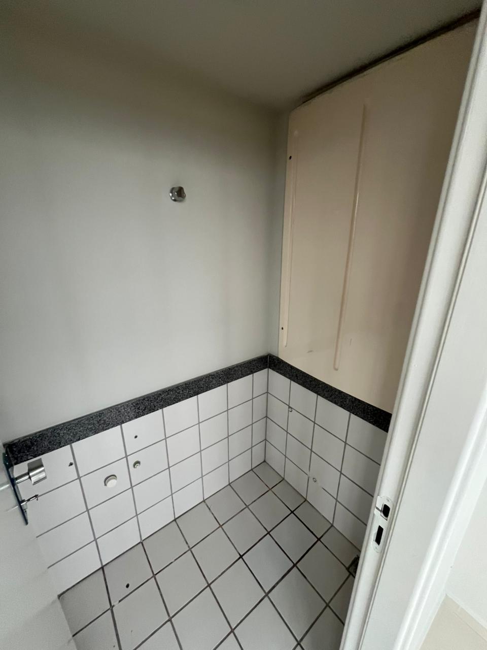 Alugo Sala - Torre Business - 3 salas juntas - Millennium