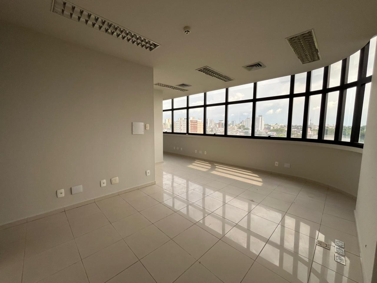 Alugo Sala - Torre Business - 3 salas juntas - Millennium