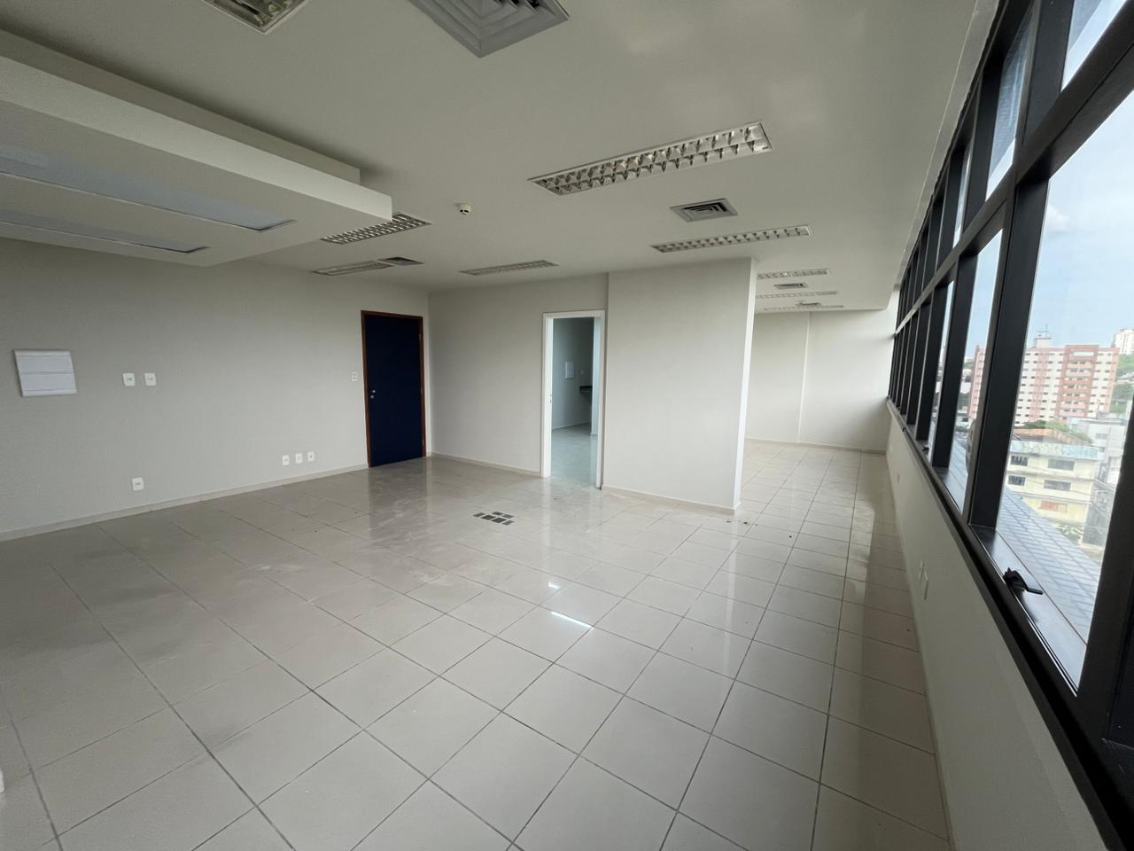 Alugo Sala - Torre Business - 3 salas juntas - Millennium