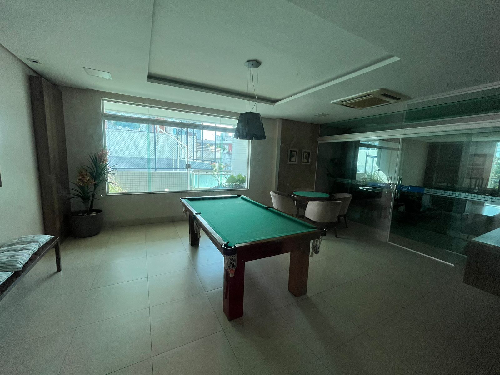 Apartamento Condomínio Topázio - P. 10