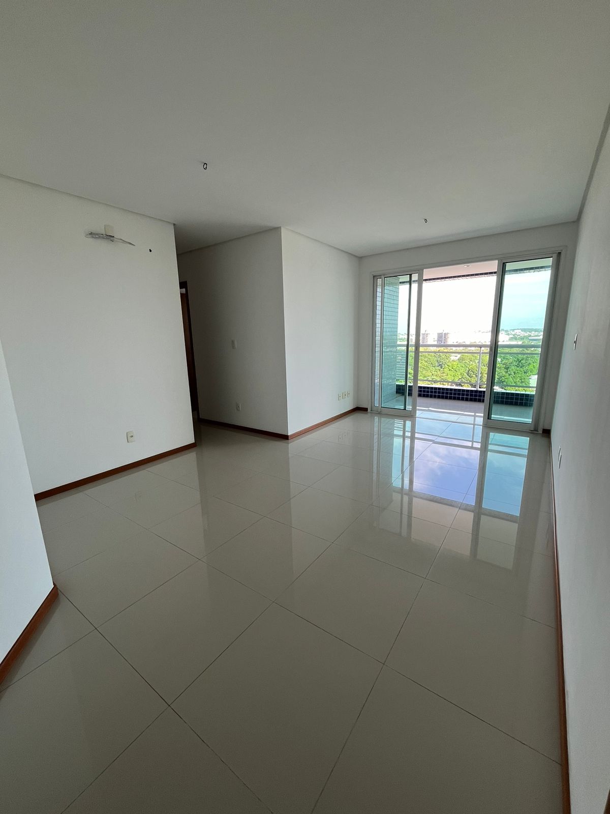 Apartamento Condomínio Topázio - P. 10